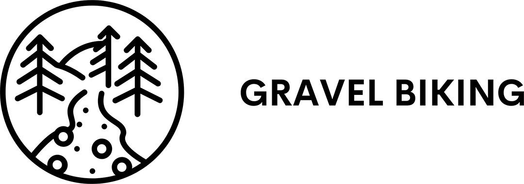 Gravel Biking