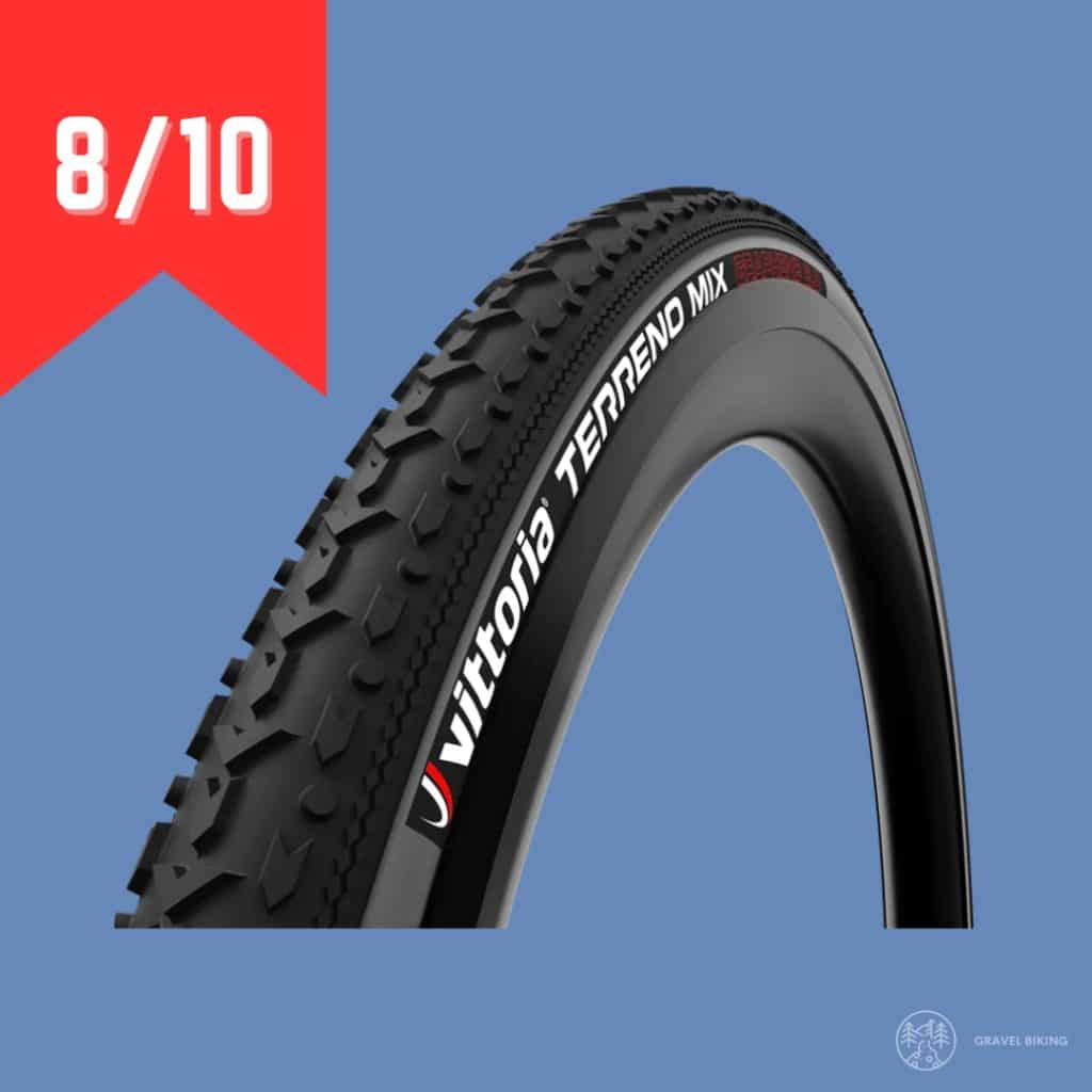 Best Tires for Gravel Bikes Gravel Biking